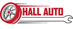 Hall Auto