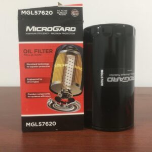 NEW MicroGard Oil Filter MGL57620