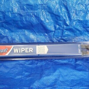 NEW Duralast Wiper Blade DL-16