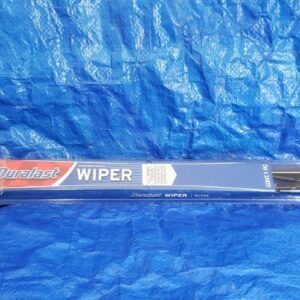 NEW Duralast Wiper Blade DL-18