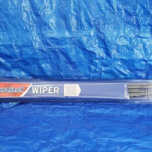 NEW Duralast Wiper Blade DL-20