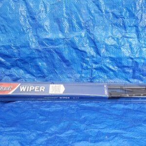 NEW Duralast Wiper Blade DL-21