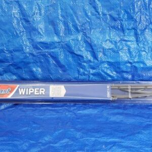 NEW Duralast Wiper Blade DL-22