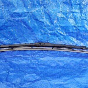 NEW Duralast Wiper Blade DL-24