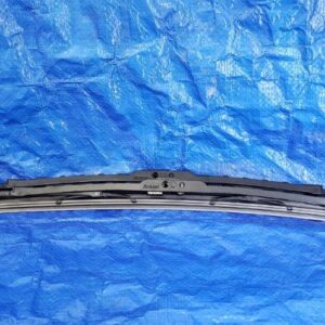 NEW Duralast Wiper Blade DL-24 (Set of 2)