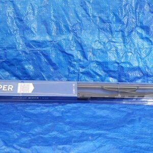 NEW Duralast Wiper Blade DL-28